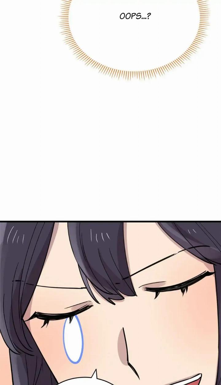 He Can’t Be This Dumb! Chapter 41 Gambar 55