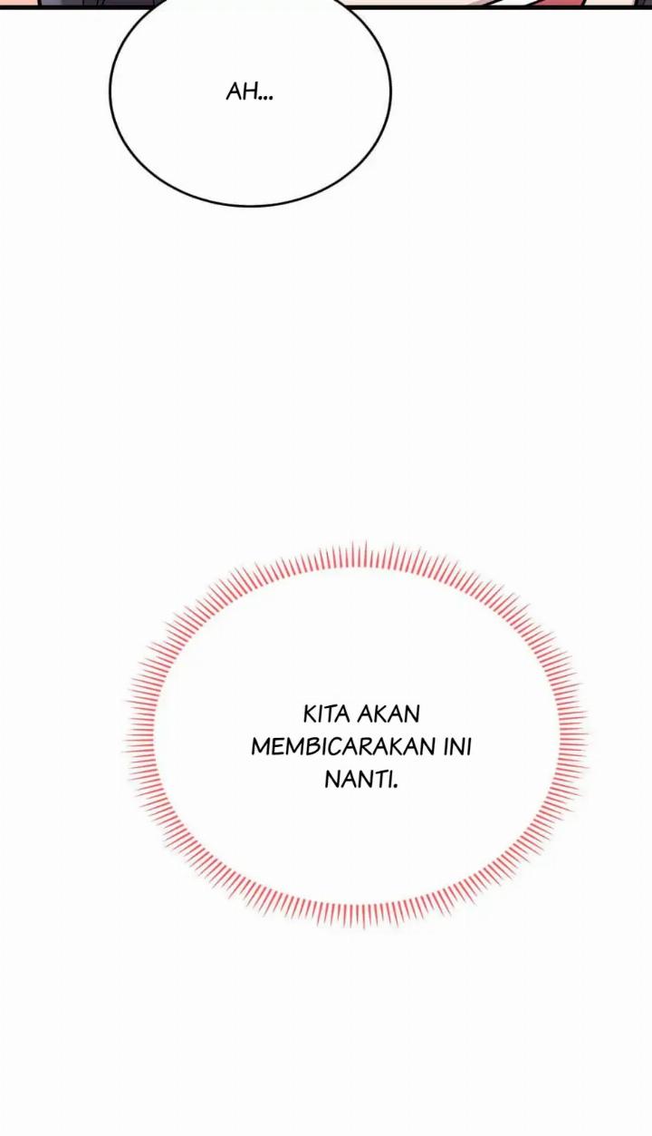 He Can’t Be This Dumb! Chapter 41 Gambar 56