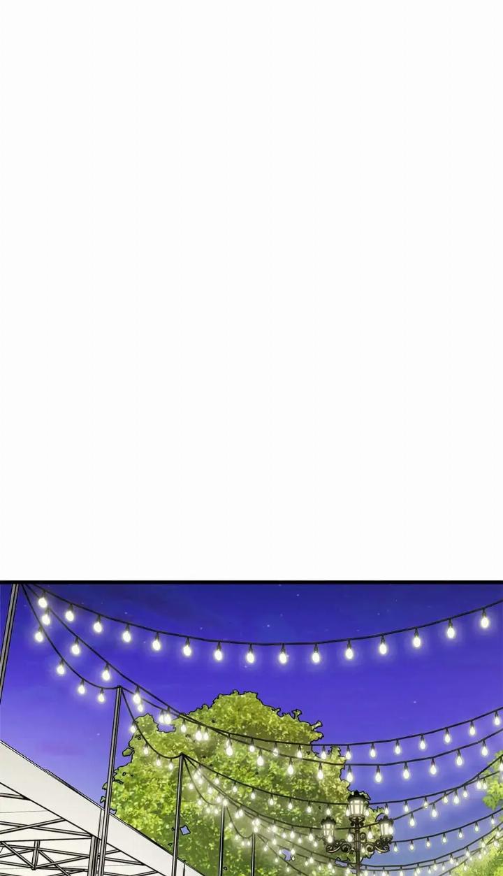 He Can’t Be This Dumb! Chapter 41 Gambar 57