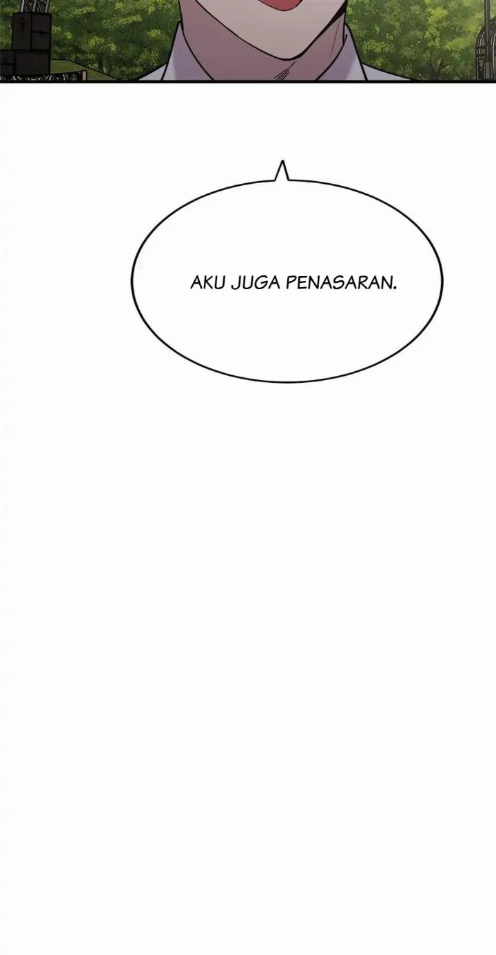 He Can’t Be This Dumb! Chapter 41 Gambar 61