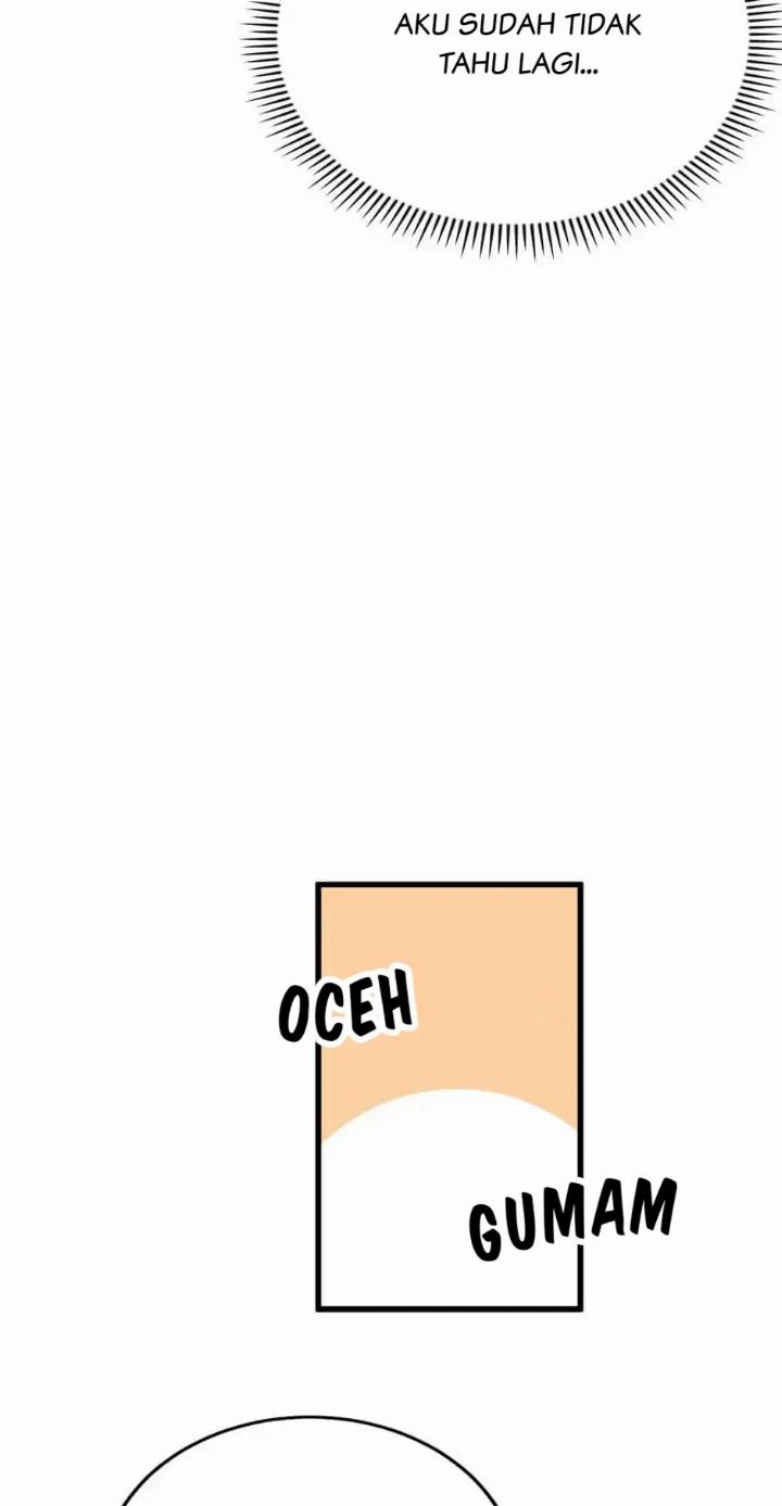 He Can’t Be This Dumb! Chapter 41 Gambar 66