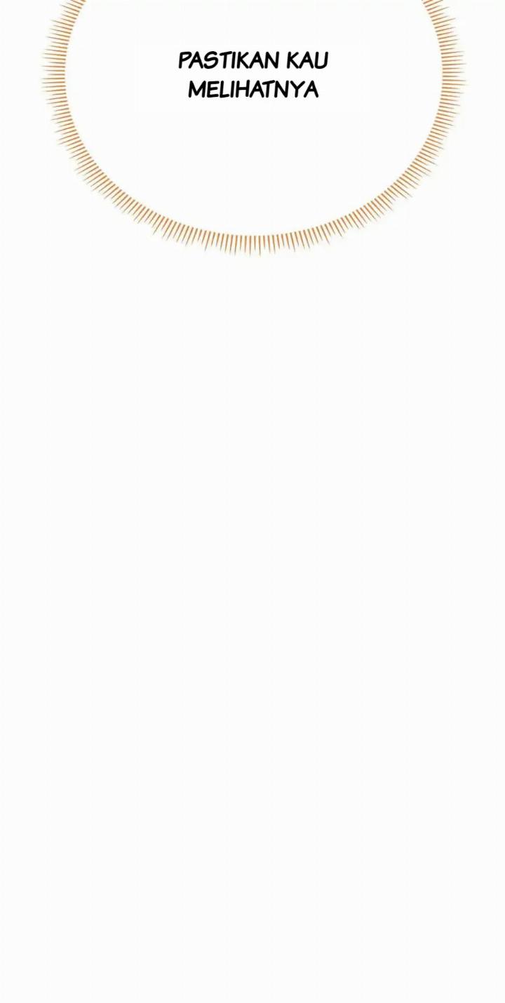 He Can’t Be This Dumb! Chapter 41 Gambar 7