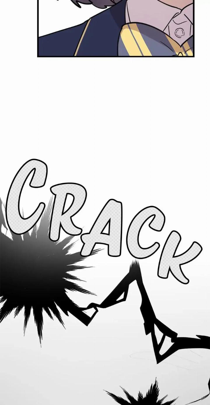 He Can’t Be This Dumb! Chapter 41 Gambar 73