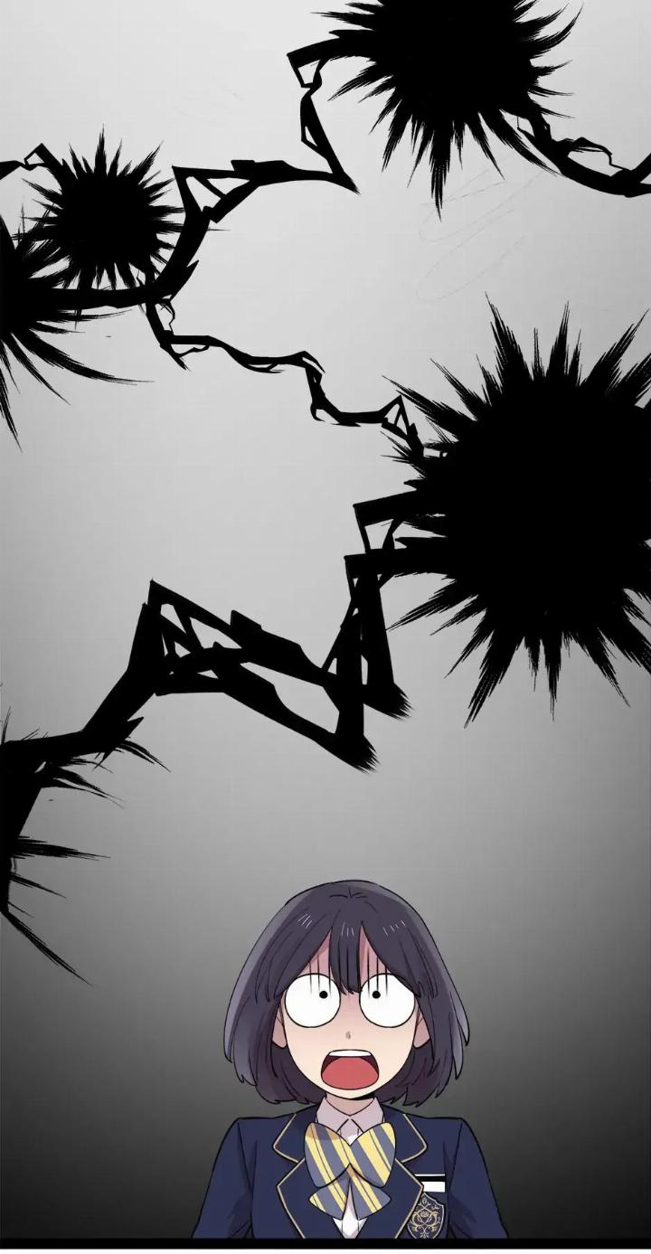 He Can’t Be This Dumb! Chapter 41 Gambar 74