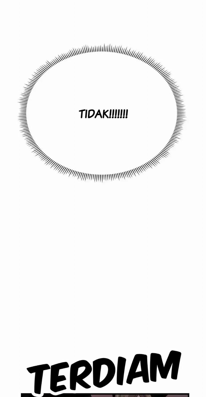 He Can’t Be This Dumb! Chapter 41 Gambar 75