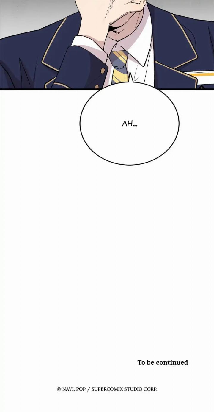 He Can’t Be This Dumb! Chapter 41 Gambar 78