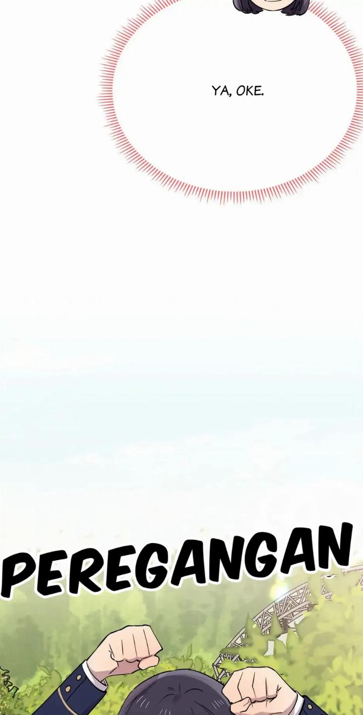 He Can’t Be This Dumb! Chapter 40 Gambar 14