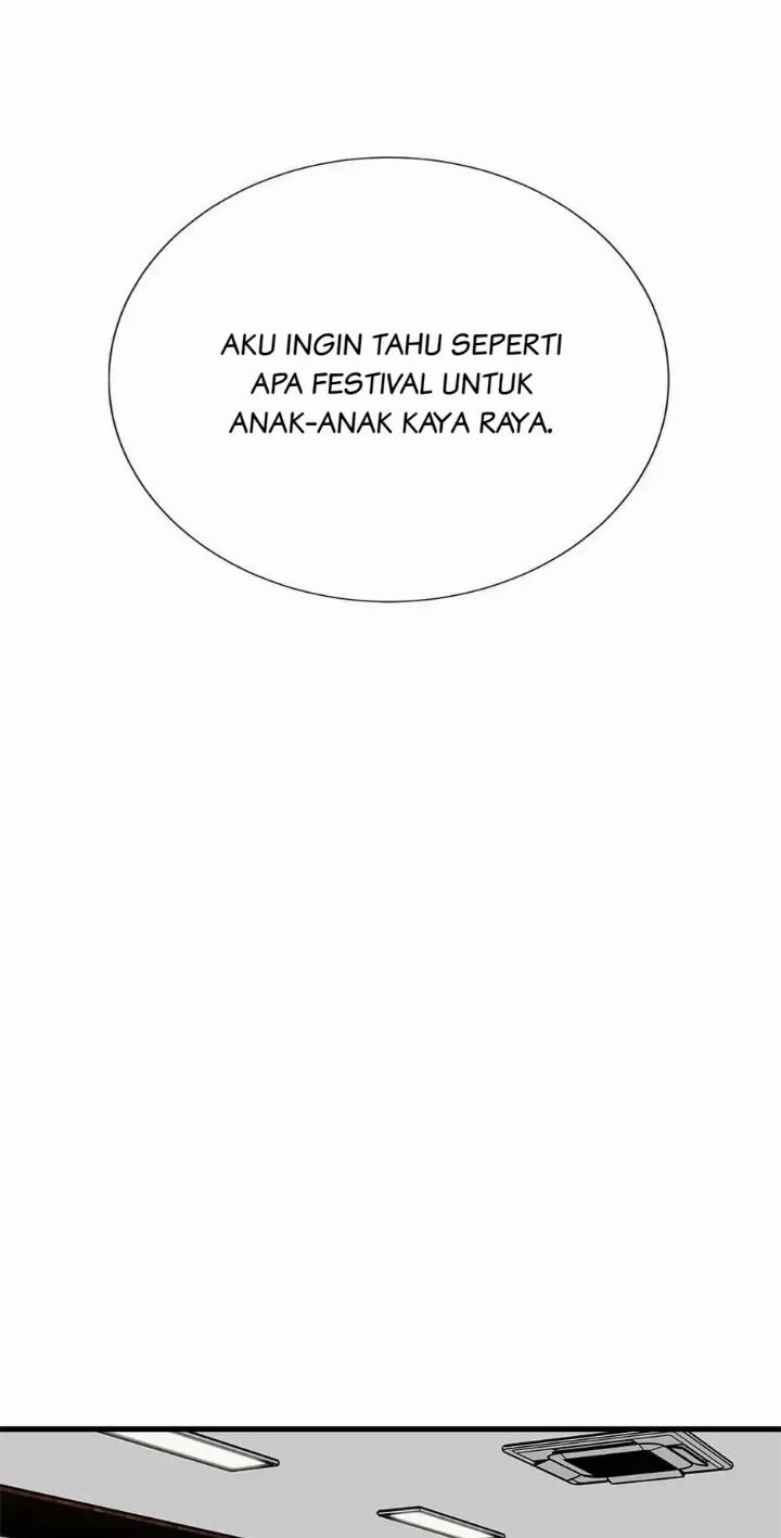 He Can’t Be This Dumb! Chapter 40 Gambar 16