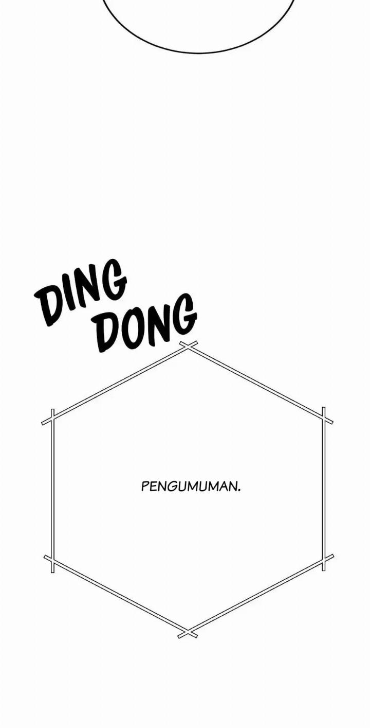 He Can’t Be This Dumb! Chapter 40 Gambar 30