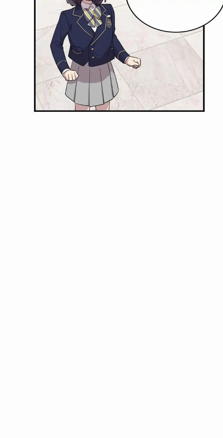 He Can’t Be This Dumb! Chapter 40 Gambar 32