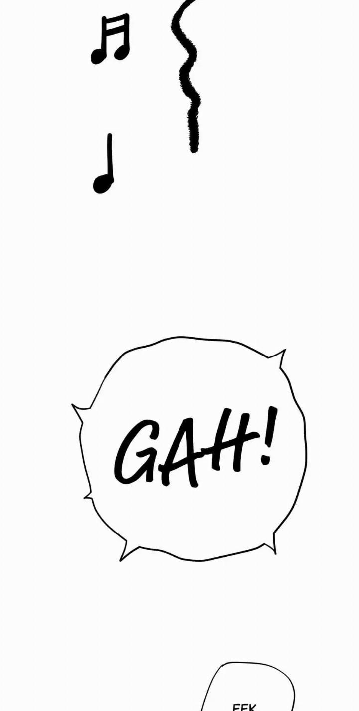 He Can’t Be This Dumb! Chapter 40 Gambar 41