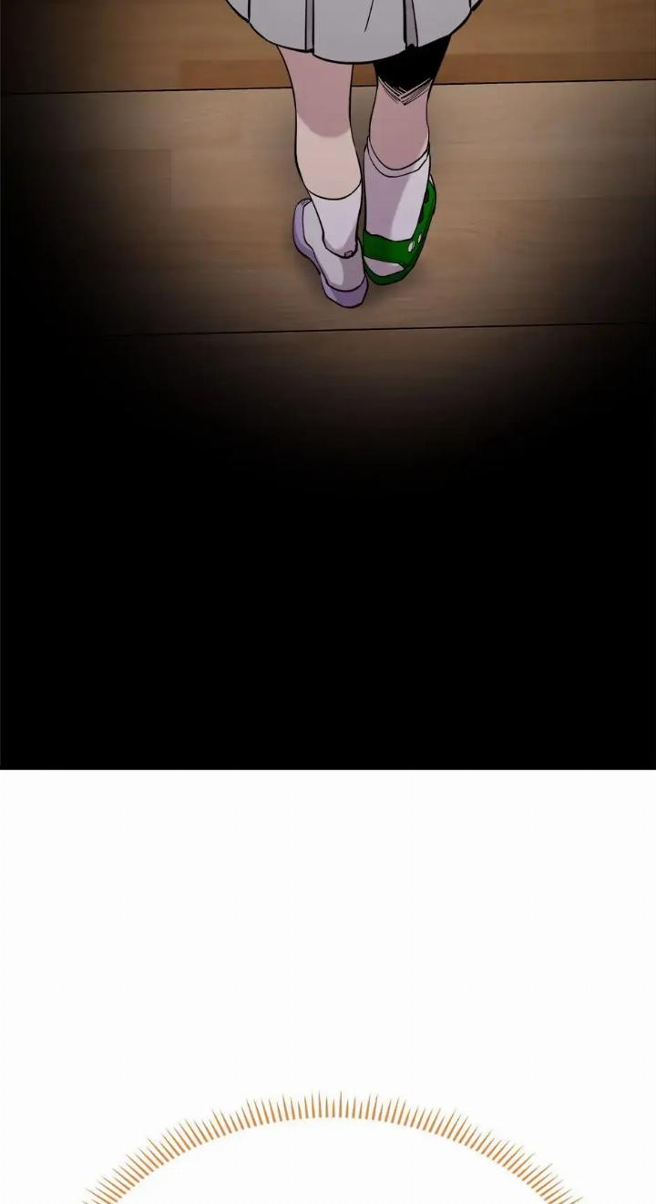 He Can’t Be This Dumb! Chapter 40 Gambar 82