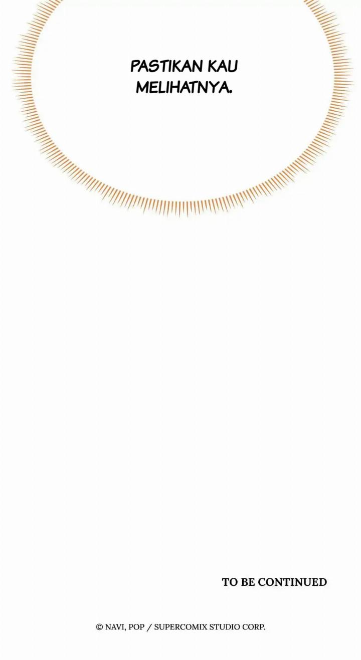 He Can’t Be This Dumb! Chapter 40 Gambar 83