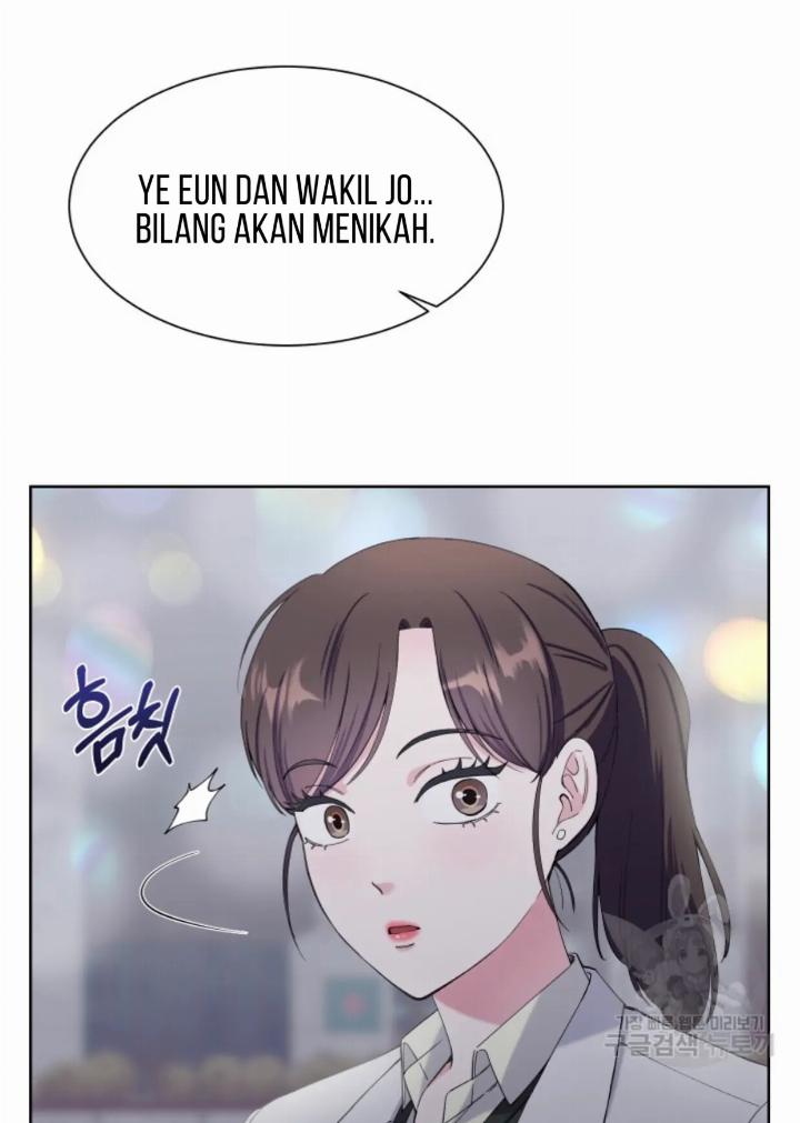 Pure Love of a Man Chapter 16 Gambar 36