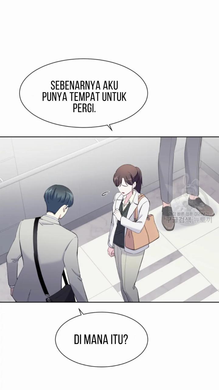 Pure Love of a Man Chapter 16 Gambar 68