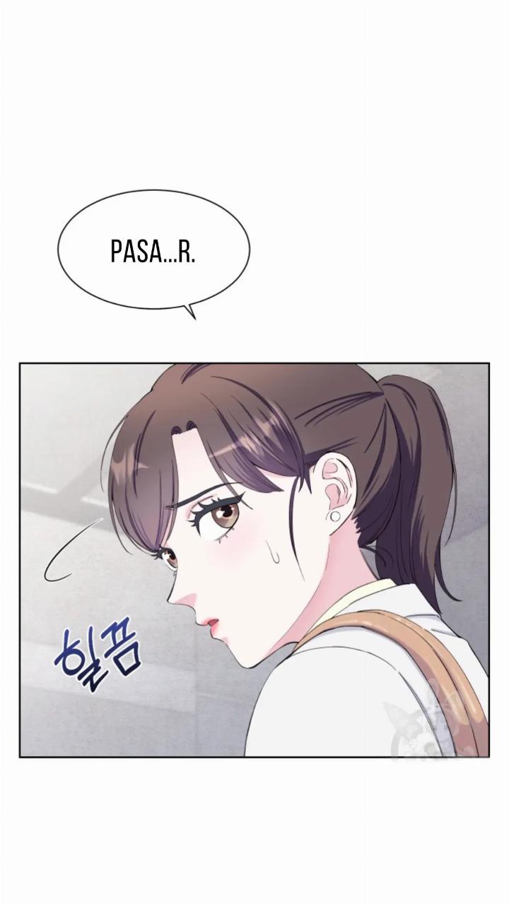 Pure Love of a Man Chapter 16 Gambar 69