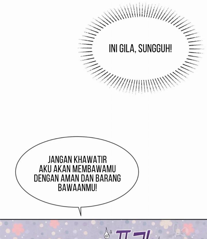 Pure Love of a Man Chapter 16 Gambar 72