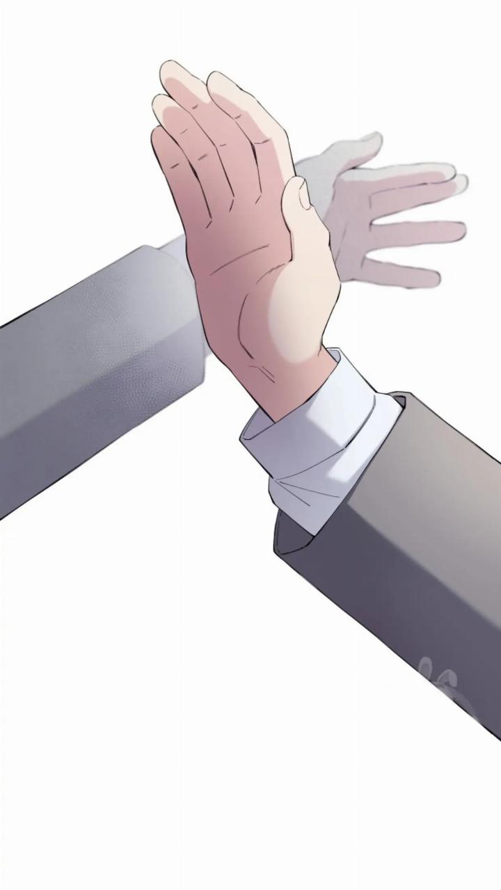 Pure Love of a Man Chapter 16 Gambar 74