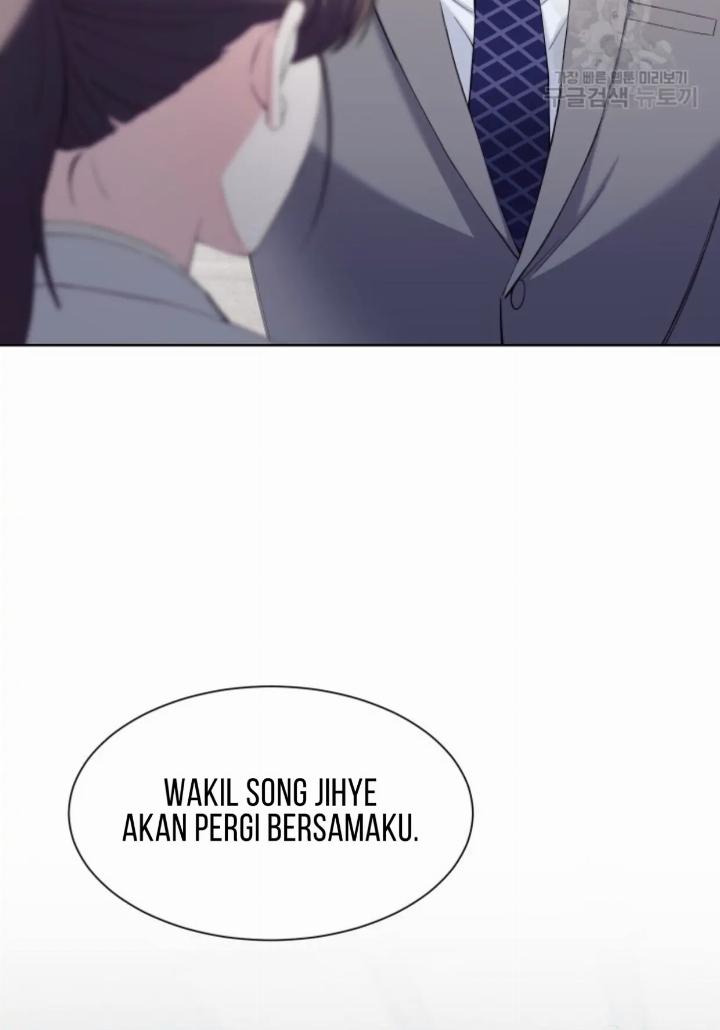 Pure Love of a Man Chapter 16 Gambar 77