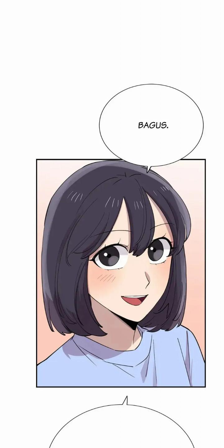 He Can’t Be This Dumb! Chapter 39 Gambar 10