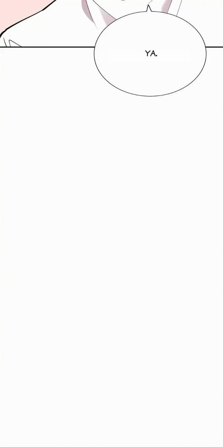 He Can’t Be This Dumb! Chapter 39 Gambar 12