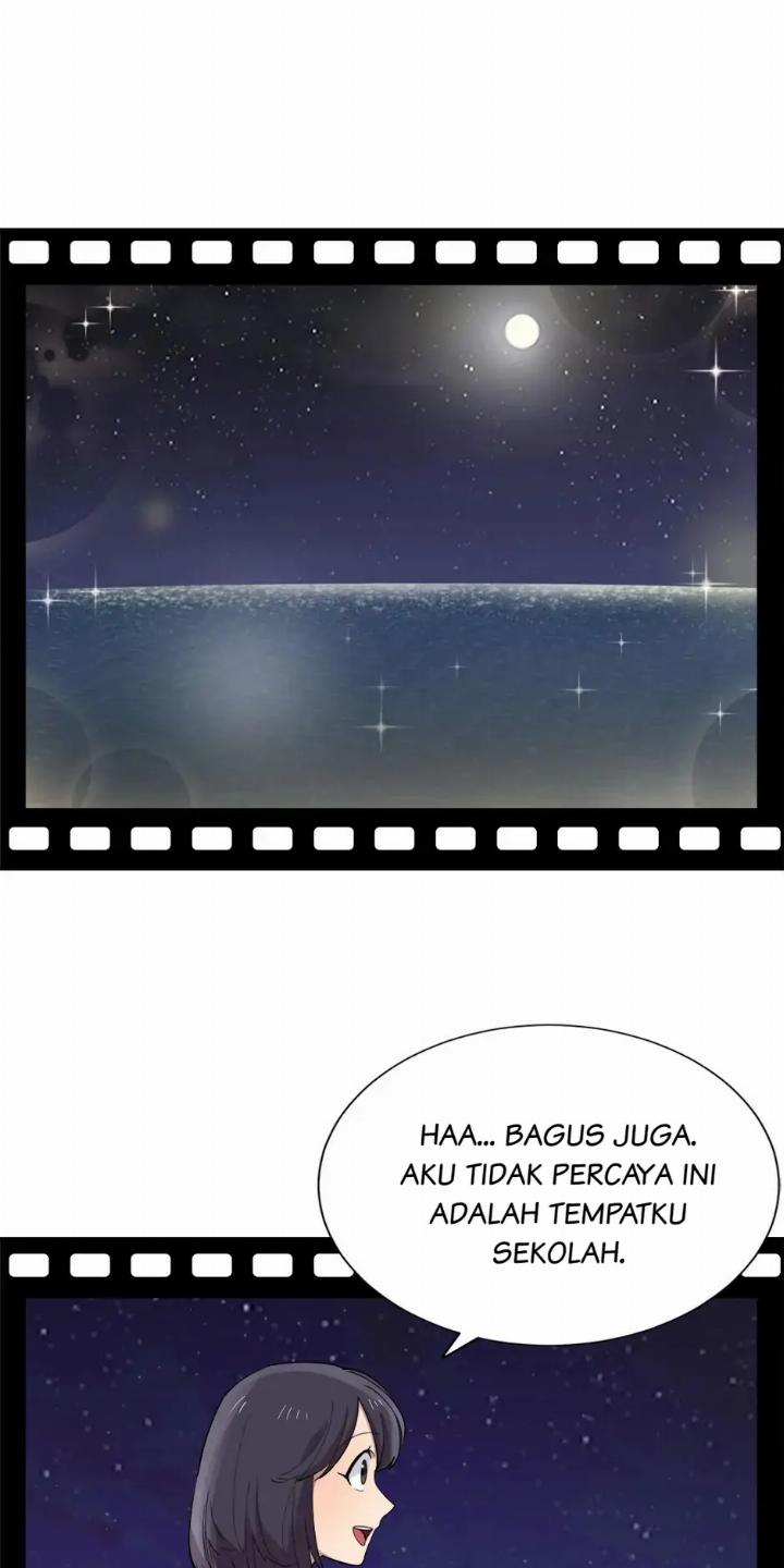 He Can’t Be This Dumb! Chapter 39 Gambar 13