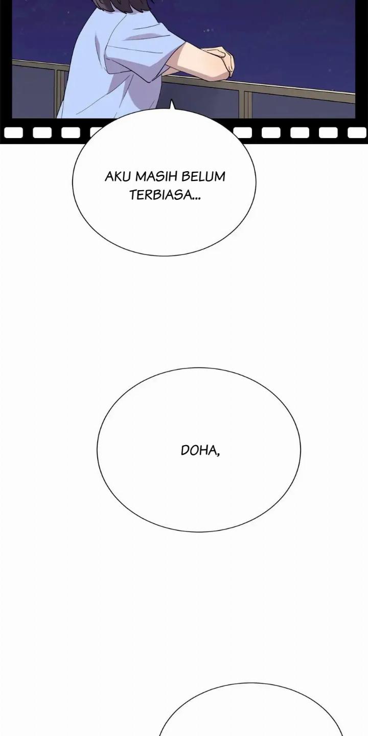 He Can’t Be This Dumb! Chapter 39 Gambar 14