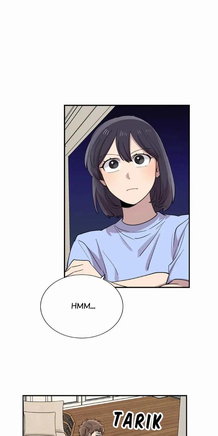 He Can’t Be This Dumb! Chapter 39 Gambar 16