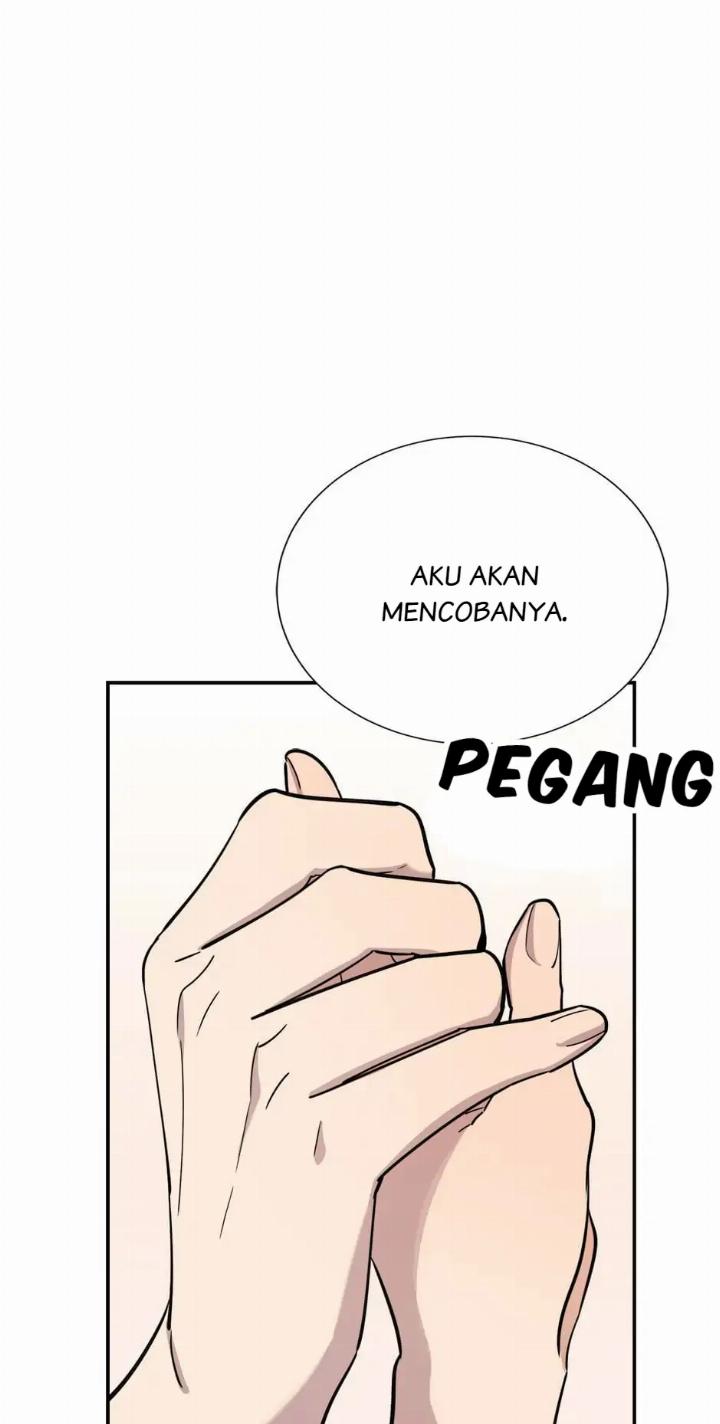 Manhwa He Can’t Be This Dumb! Chapter 39 gambar nomor 2
