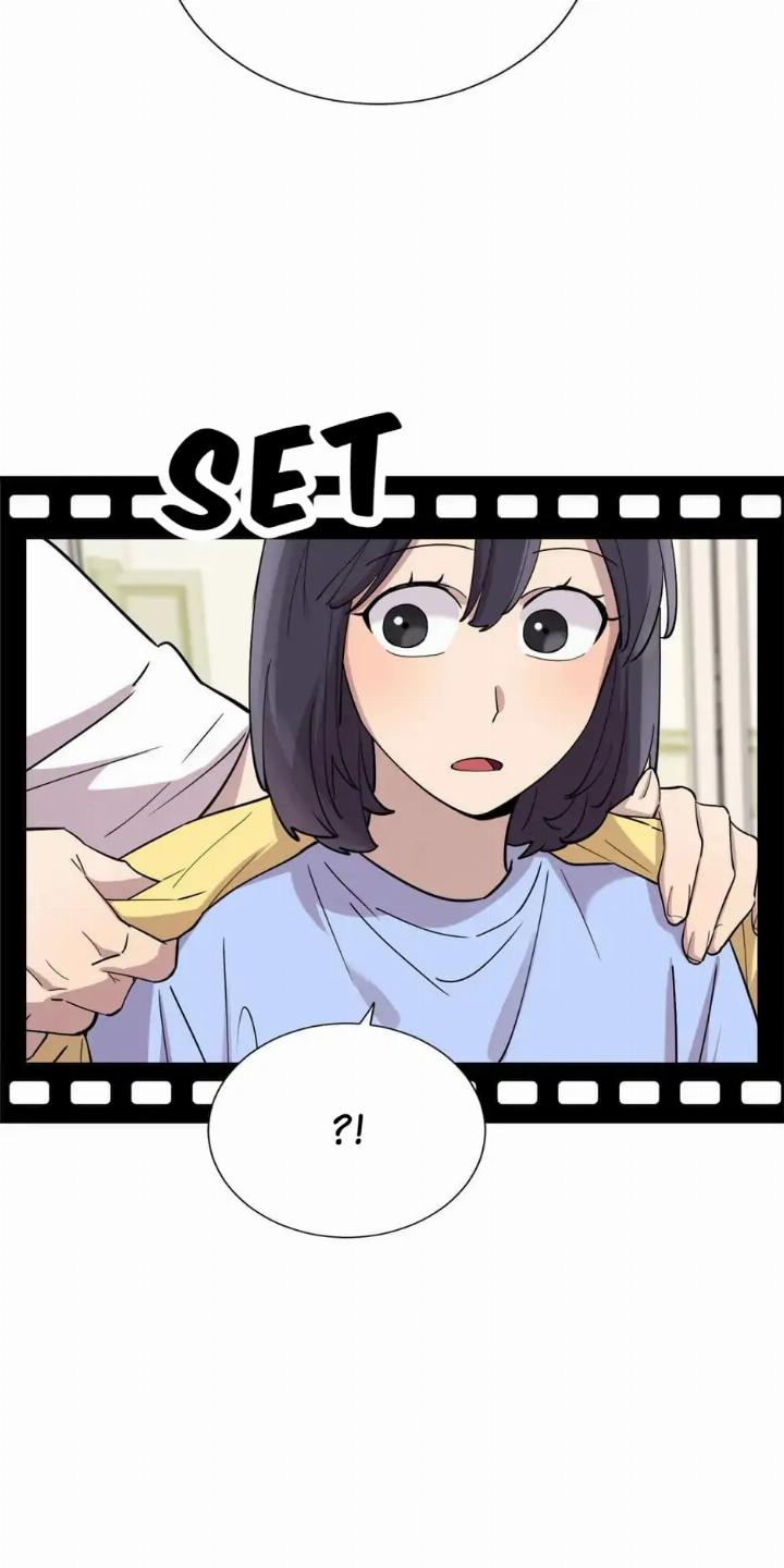 He Can’t Be This Dumb! Chapter 39 Gambar 22