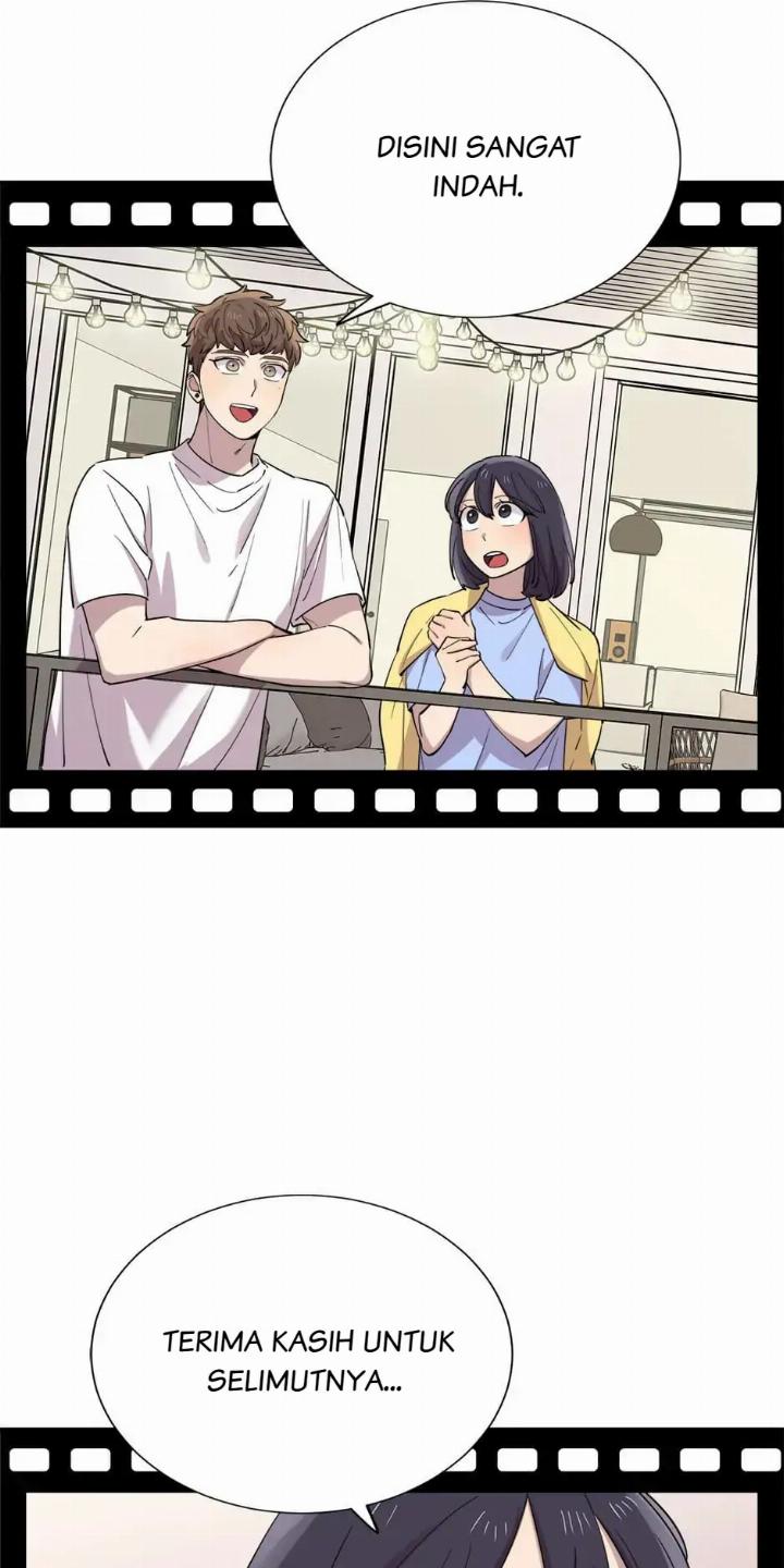 He Can’t Be This Dumb! Chapter 39 Gambar 23