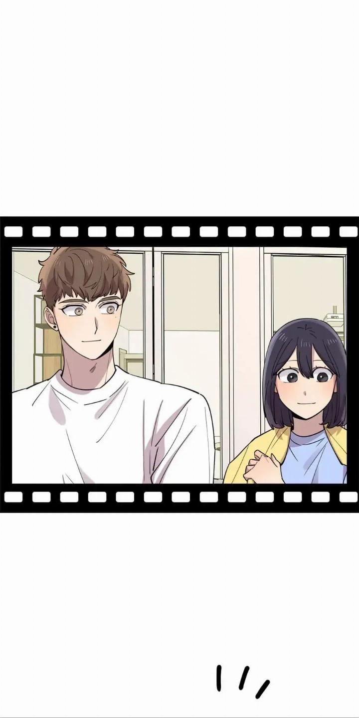 He Can’t Be This Dumb! Chapter 39 Gambar 25