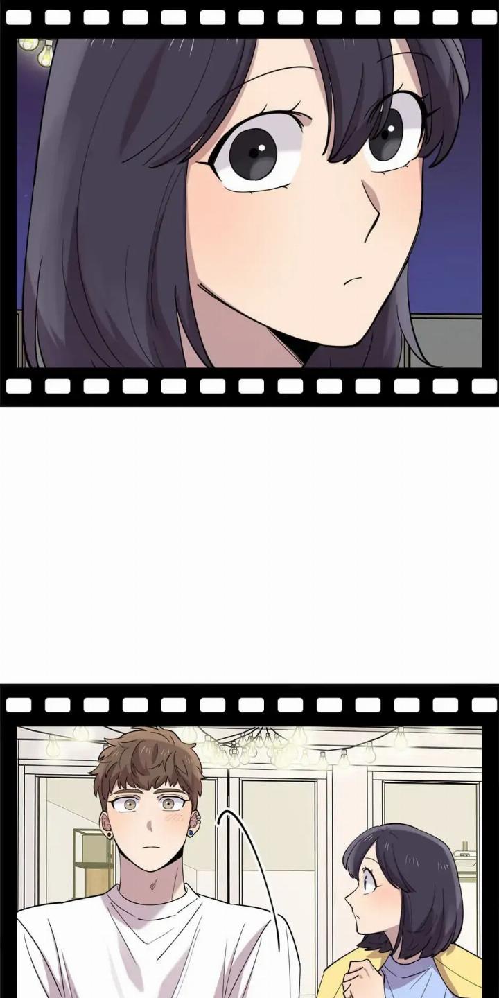 He Can’t Be This Dumb! Chapter 39 Gambar 26