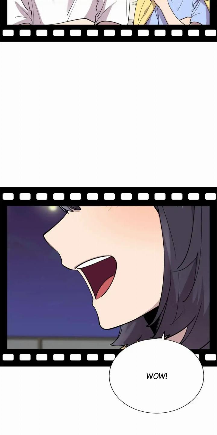 He Can’t Be This Dumb! Chapter 39 Gambar 27