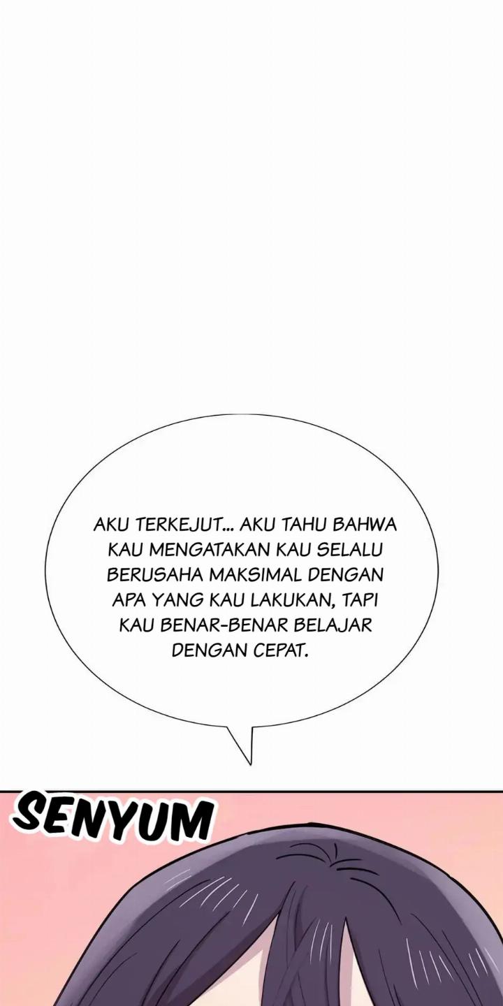 He Can’t Be This Dumb! Chapter 39 Gambar 29