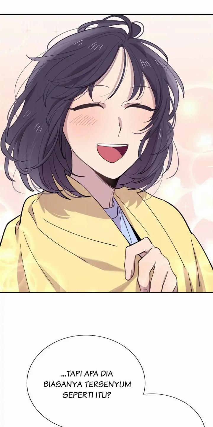 He Can’t Be This Dumb! Chapter 39 Gambar 32