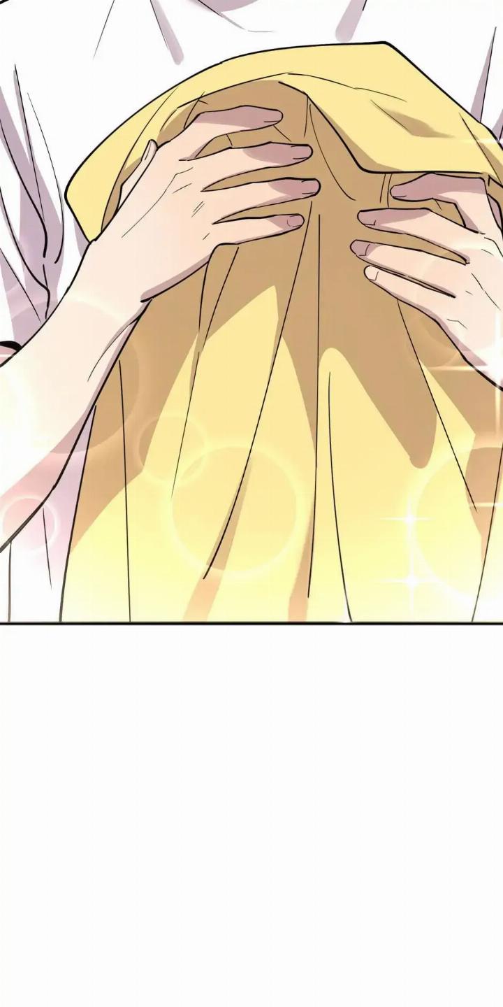 He Can’t Be This Dumb! Chapter 39 Gambar 36