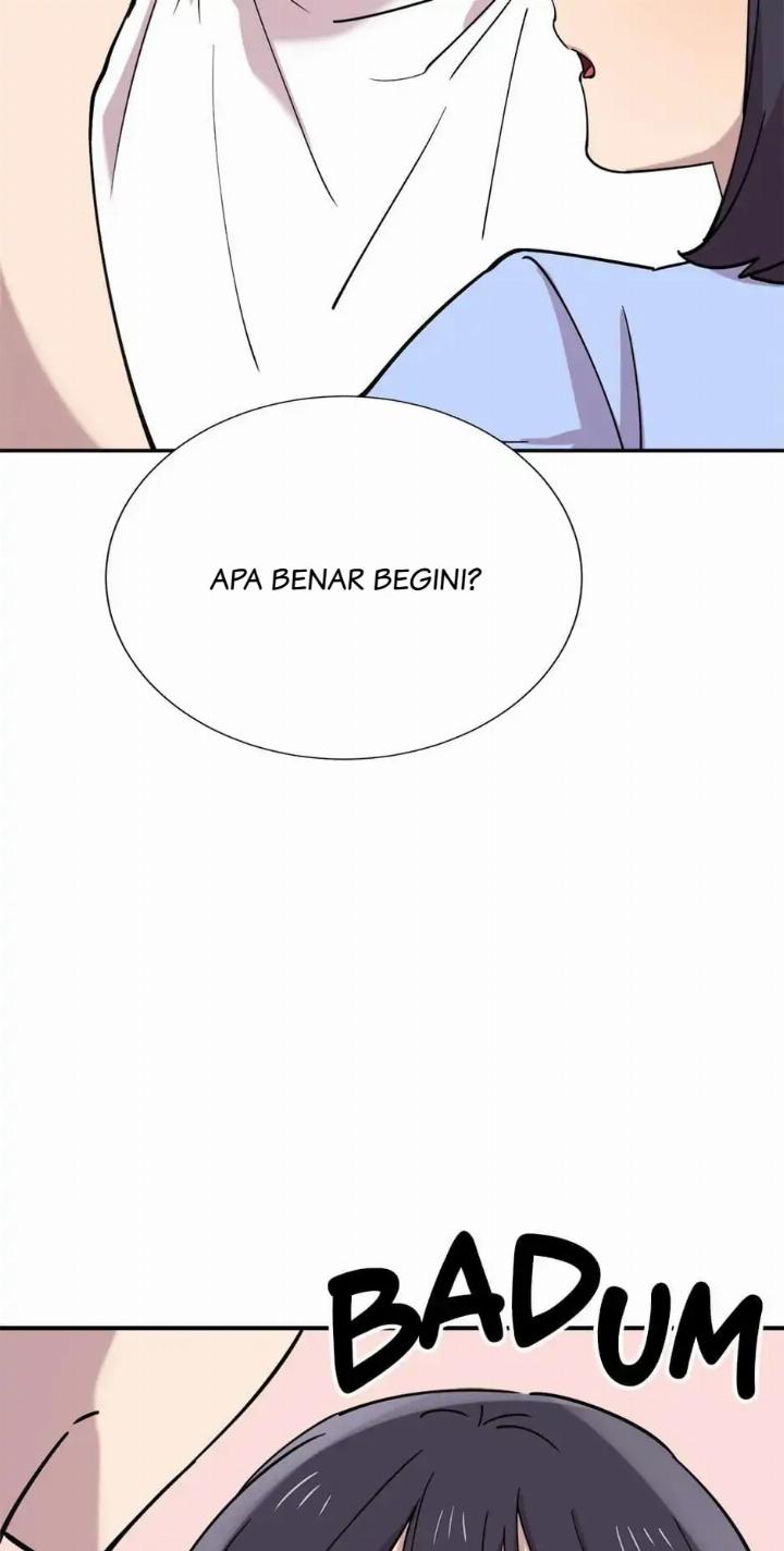 He Can’t Be This Dumb! Chapter 39 Gambar 4
