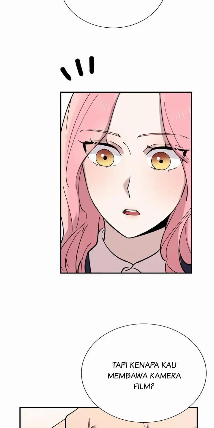 He Can’t Be This Dumb! Chapter 39 Gambar 41