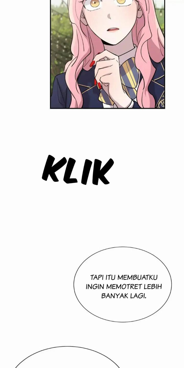 He Can’t Be This Dumb! Chapter 39 Gambar 46