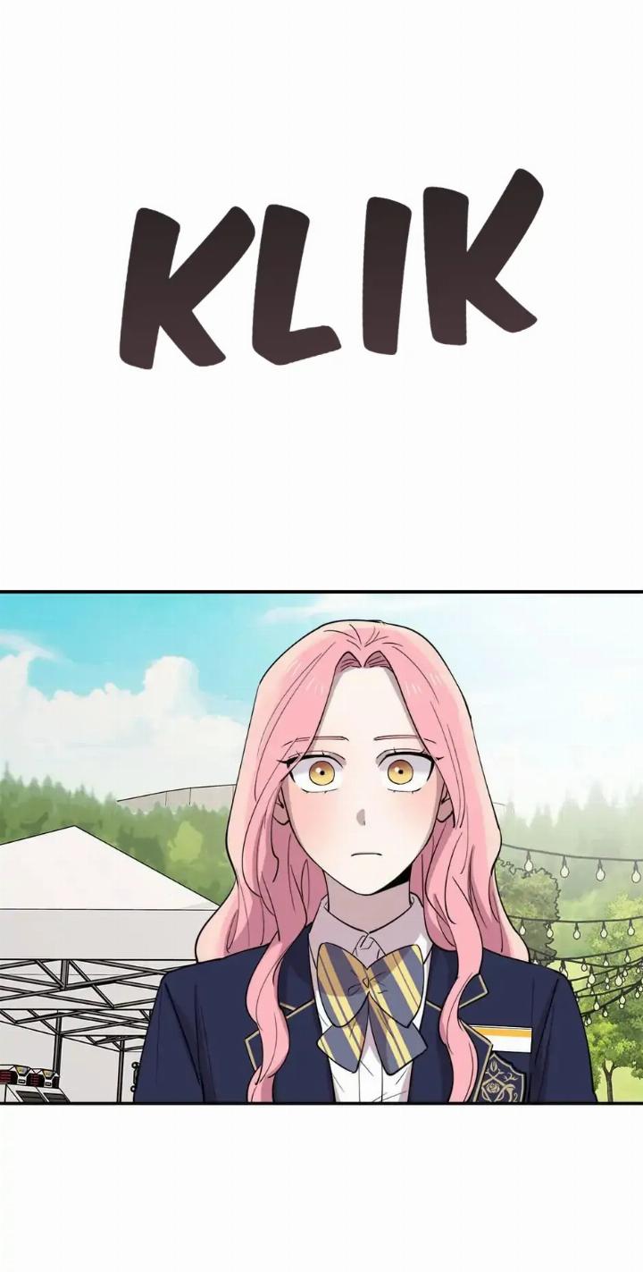 He Can’t Be This Dumb! Chapter 39 Gambar 48