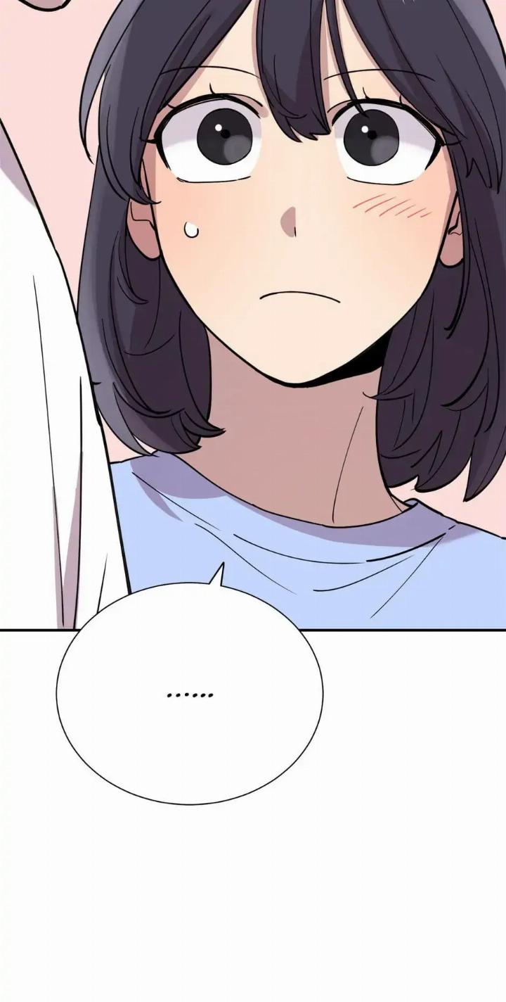 He Can’t Be This Dumb! Chapter 39 Gambar 5