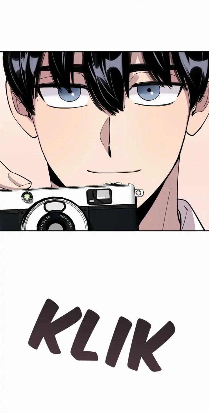 He Can’t Be This Dumb! Chapter 39 Gambar 50