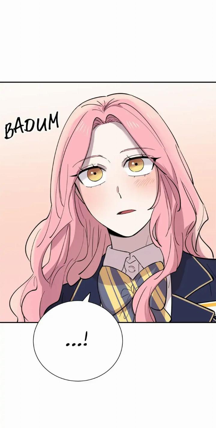 He Can’t Be This Dumb! Chapter 39 Gambar 51