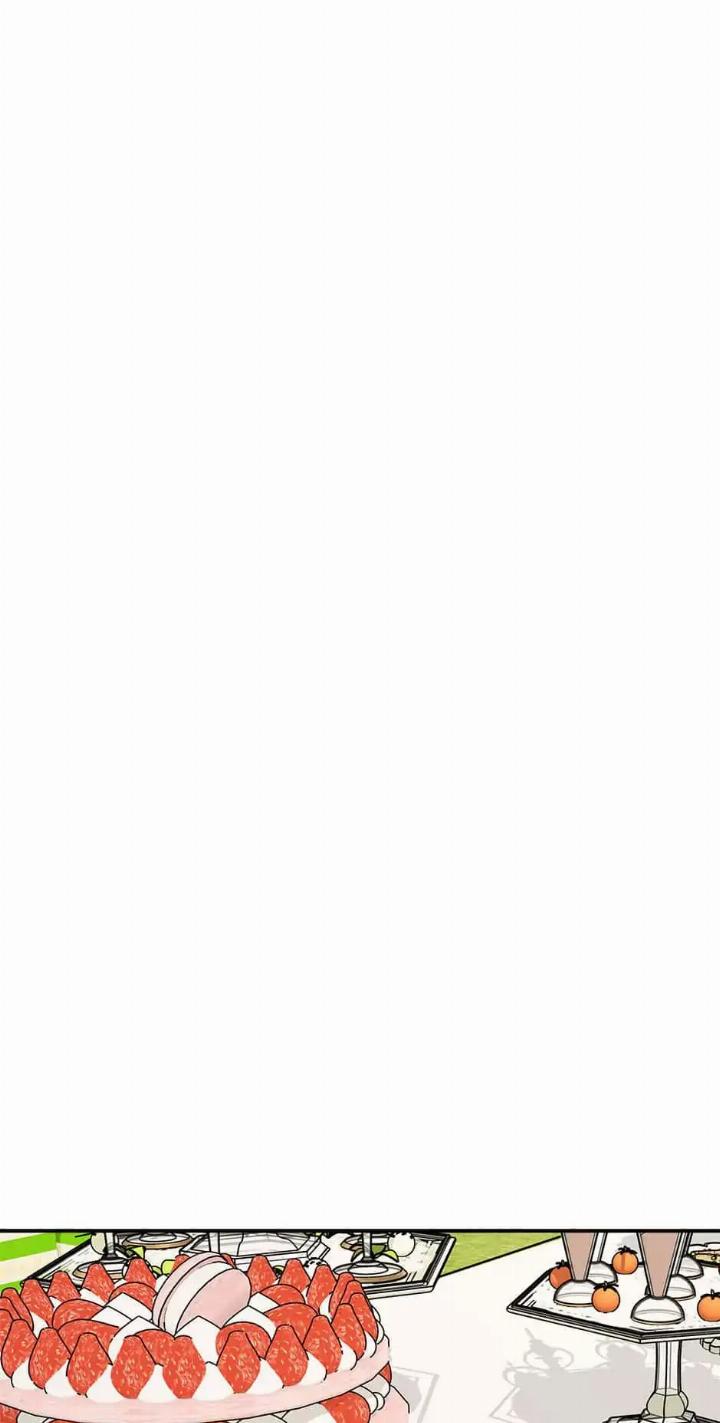 He Can’t Be This Dumb! Chapter 39 Gambar 52