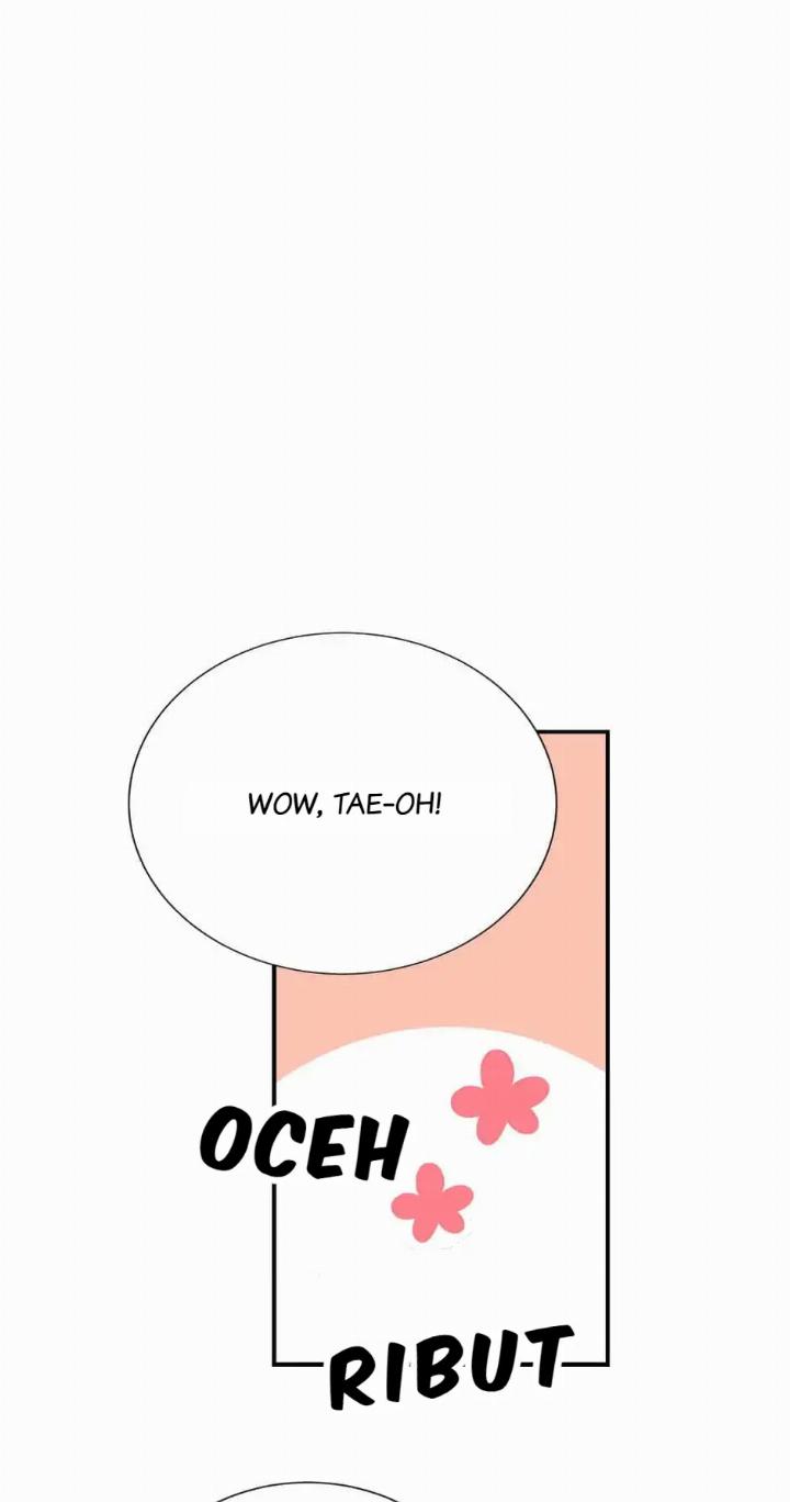 He Can’t Be This Dumb! Chapter 39 Gambar 60