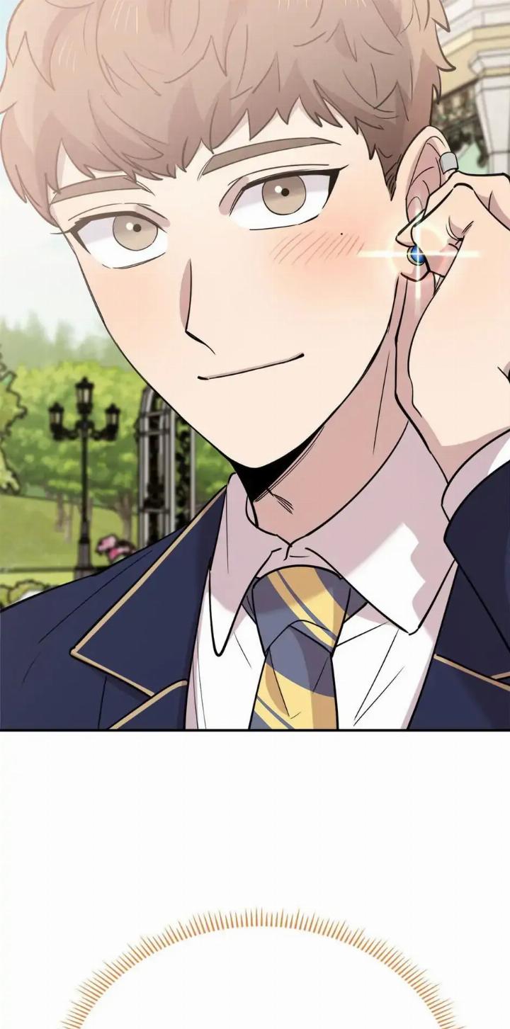 He Can’t Be This Dumb! Chapter 39 Gambar 68