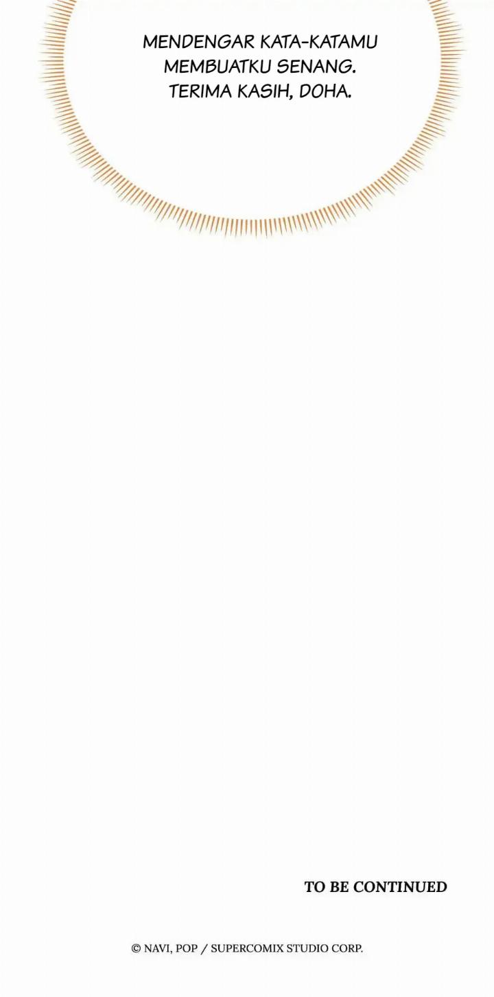 He Can’t Be This Dumb! Chapter 39 Gambar 69