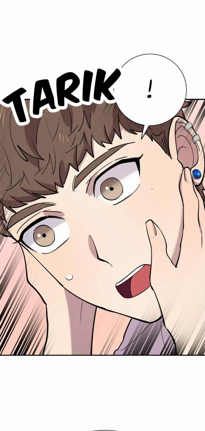 He Can’t Be This Dumb! Chapter 38 Gambar 44