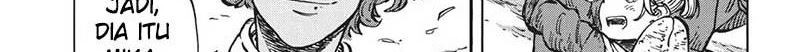 Kuutei Dragons Chapter 16.2 Gambar 10